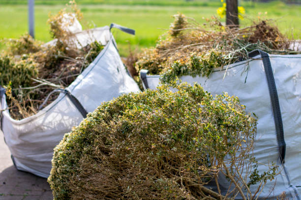 Best Office Junk Removal  in Redding, CA