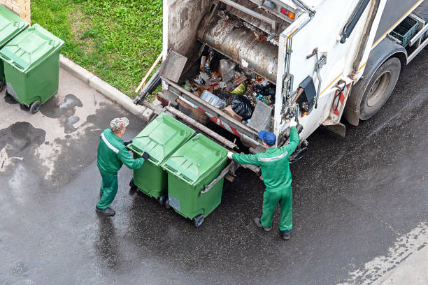 Best Furniture Removal Near Me  in Redding, CA