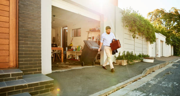  Redding, CA Junk Removal Pros