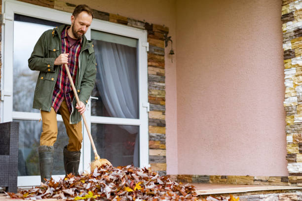 Best Junk Removal Near Me  in Redding, CA