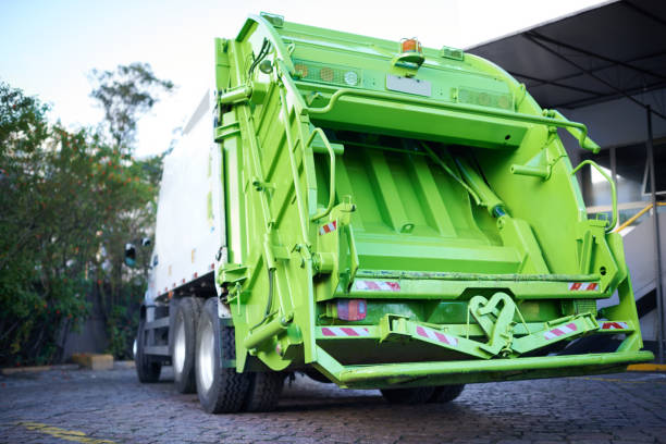 Best Appliance Disposal  in Redding, CA
