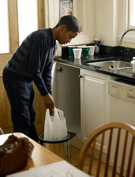 Full-Service Junk Removal in Redding, CA
